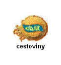 Textov pole: cestoviny
